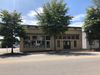 8 E Boyce St photo